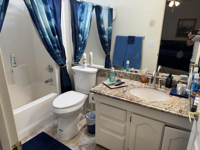 35610 Mexico Way, Thousand Palms CA: https://media.crmls.org/mediaz/e6dcc6a1-4f35-41fa-8420-a571eb62d25b.jpg