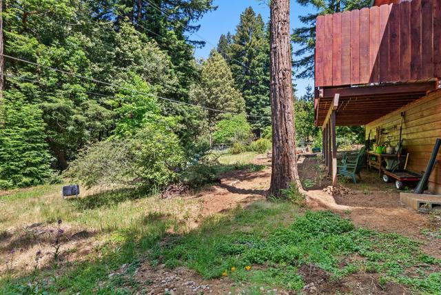 252 Nichols Drive, Santa Cruz CA: https://media.crmls.org/mediaz/e6dcc75b-1bbd-4ae8-a7c9-37fc90a17867.jpg