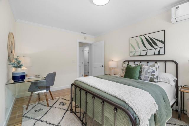 1596 Adrien Drive, Campbell CA: https://media.crmls.org/mediaz/e6dcde15-0b7f-4981-9ec5-158e34666fcb.jpg