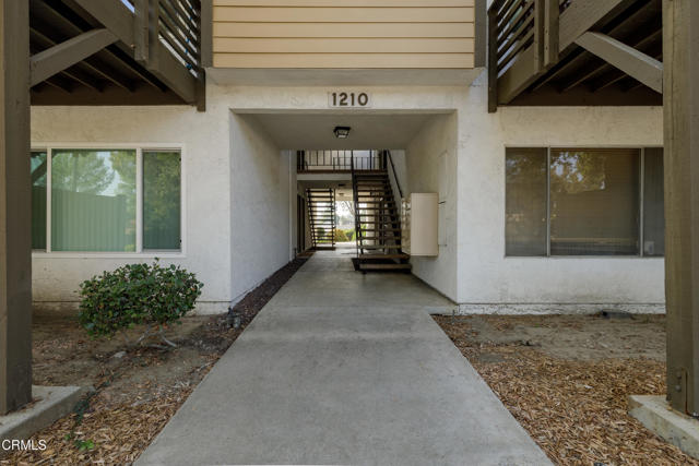 Detail Gallery Image 7 of 29 For 1210 W Lambert Rd #58,  La Habra,  CA 90631 - 3 Beds | 1 Baths