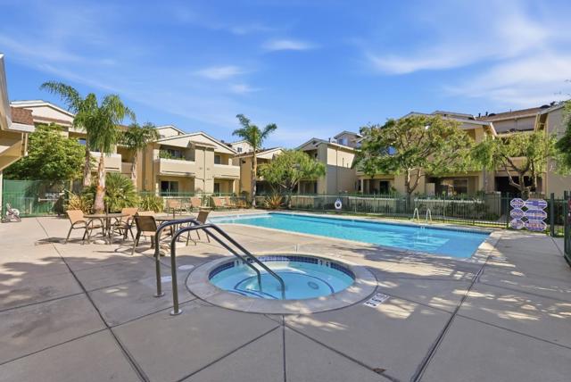 222 Everson Drive, Santa Cruz CA: https://media.crmls.org/mediaz/e6dcf53c-4290-4e7e-bd1d-73b2dc7a2c90.jpg