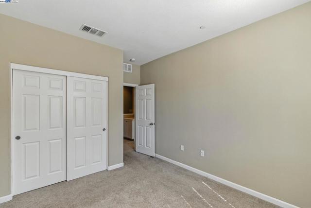 841 Fan Palm Ln, Brentwood CA: https://media.crmls.org/mediaz/e6dcfbb3-992a-45ea-867d-4b1f6ca609ee.jpg