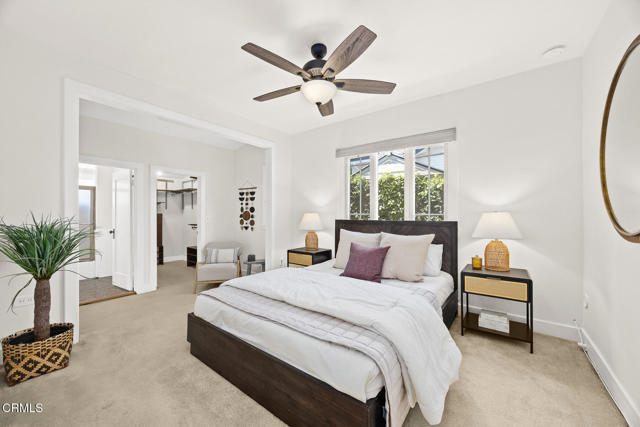 1309 Sinaloa Avenue, Pasadena CA: https://media.crmls.org/mediaz/e6dd1e6c-c4c9-4516-8d55-bc0f6c62829d.jpg