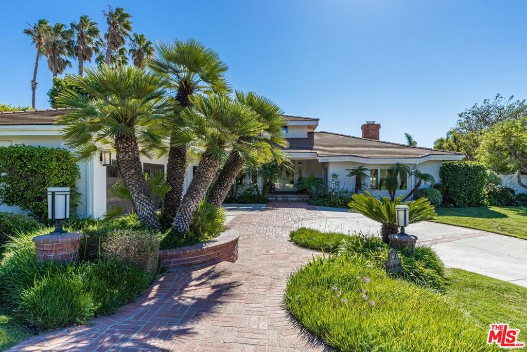 MLS #26869377 image #34