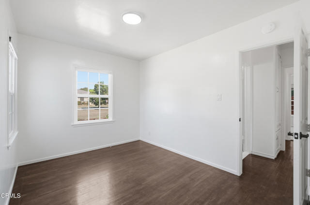 2756 Channel Dr, San Buenaventura (Ventura), CA 93003 photo 24