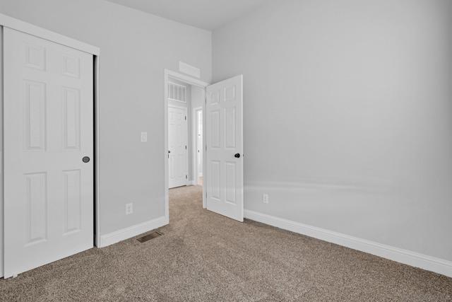 12044 Royal Rd, El Cajon CA: https://media.crmls.org/mediaz/e6dd5bd6-1a5c-461c-bd11-f767823f97a2.jpg