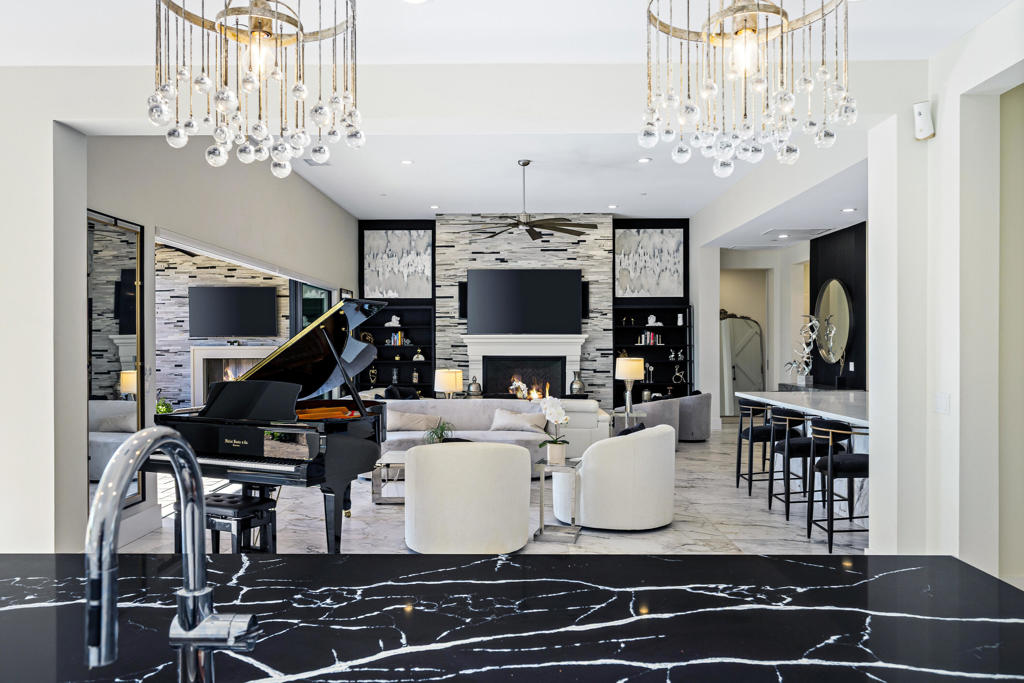 MLS #219138274DA image #41