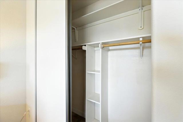 2908 Croft Drive, San Jose CA: https://media.crmls.org/mediaz/e6dd8273-7661-45d1-af84-f10dc4c3d503.jpg