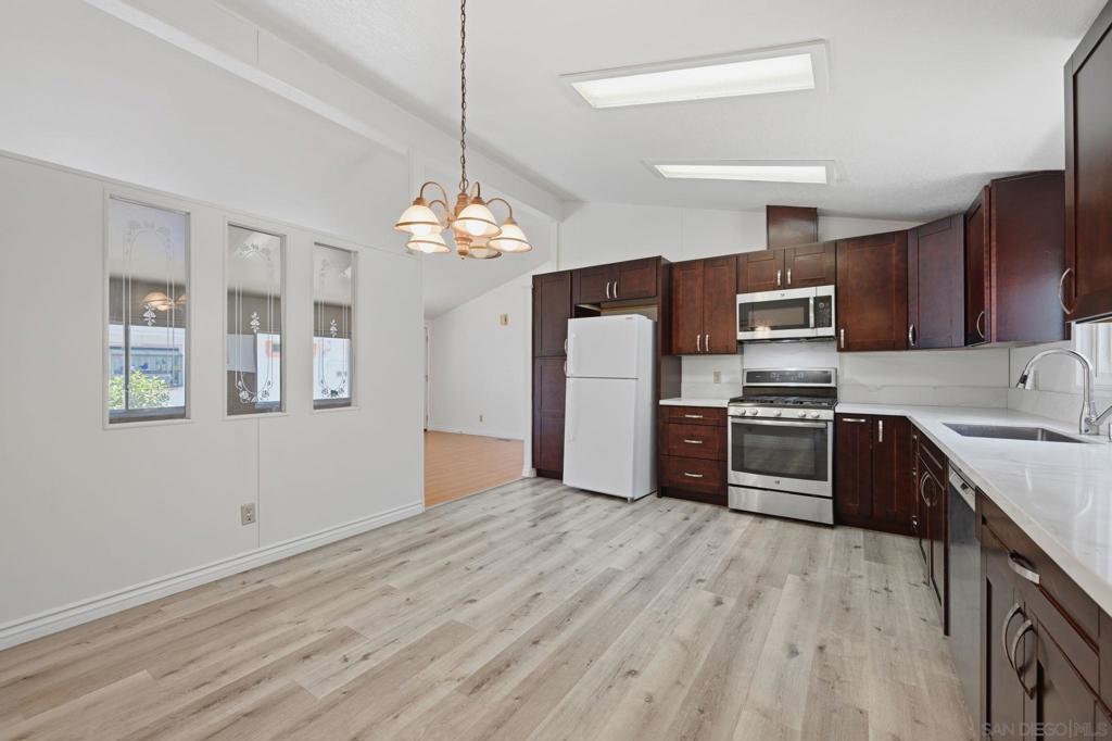 14955 Avenida Venusto - photo 12