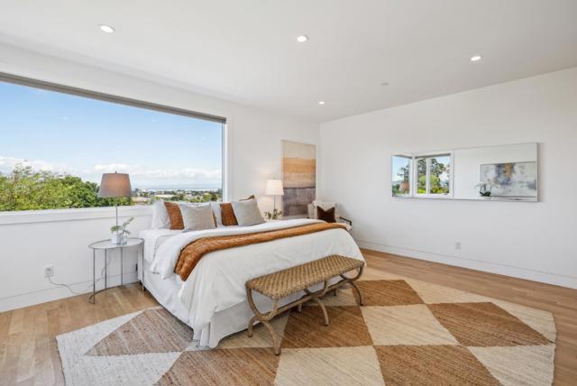 1 Millbrae Circle, Millbrae CA: https://media.crmls.org/mediaz/e6dd8dd2-1200-4918-bc3f-17477940d3f5.jpg