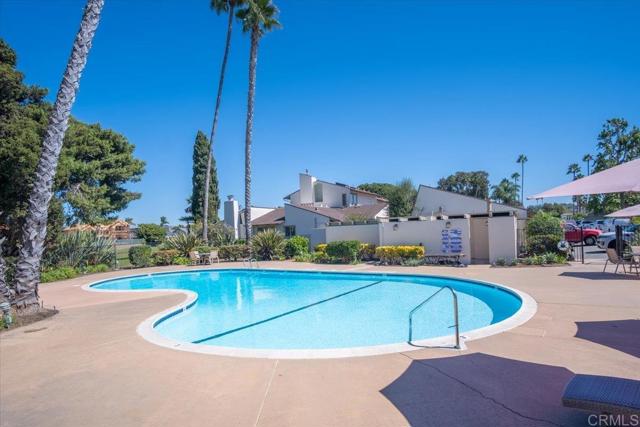 Detail Gallery Image 49 of 57 For 213 via Osuna, Rancho Santa Fe,  CA 92091 - 3 Beds | 3 Baths