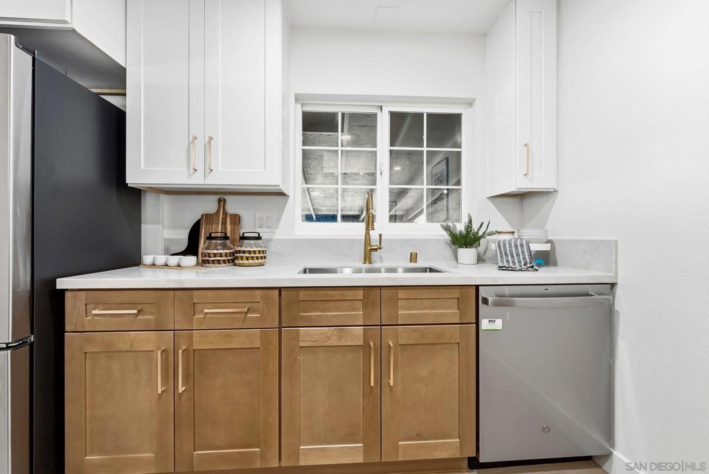 6096 Crawford - photo 5