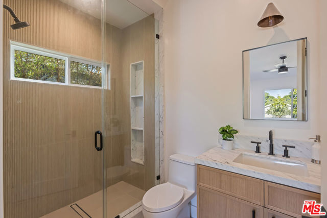 5110 Orange Place, Los Angeles CA: https://media.crmls.org/mediaz/e6de1c78-4e4e-497a-9364-dc9fa075de42.jpg