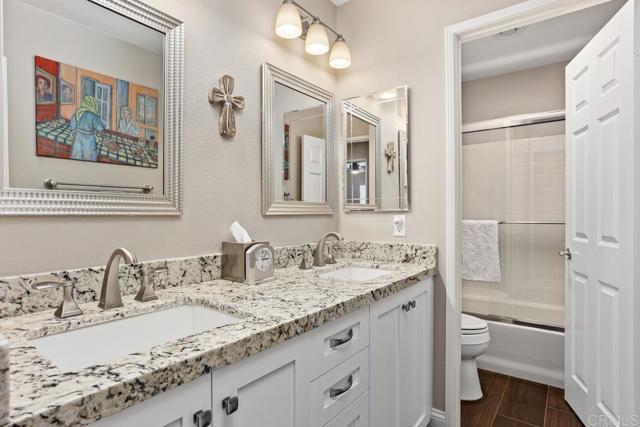 1467 Belmont Park Road, Oceanside CA: https://media.crmls.org/mediaz/e6de1c9b-d3b6-45a7-808e-e8719f054b8e.jpg