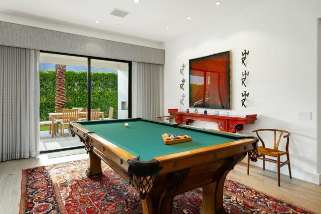 2779 Princess Lane, Palm Springs CA: https://media.crmls.org/mediaz/e6de1d2e-c074-49b6-bdfa-6b833fb0e04e.jpg