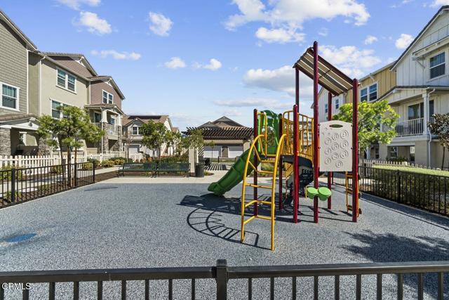 Detail Gallery Image 36 of 39 For 586 Apricot Ln, Fillmore,  CA 93015 - 3 Beds | 2/1 Baths