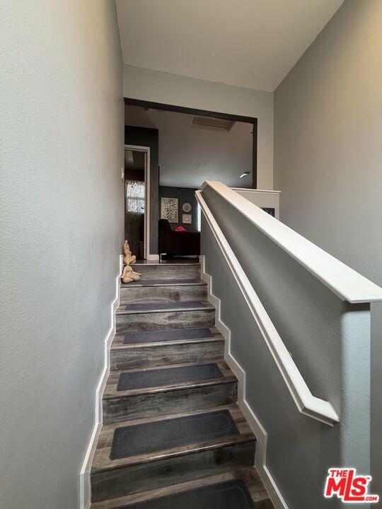 12452 Sonoma Drive photo 14