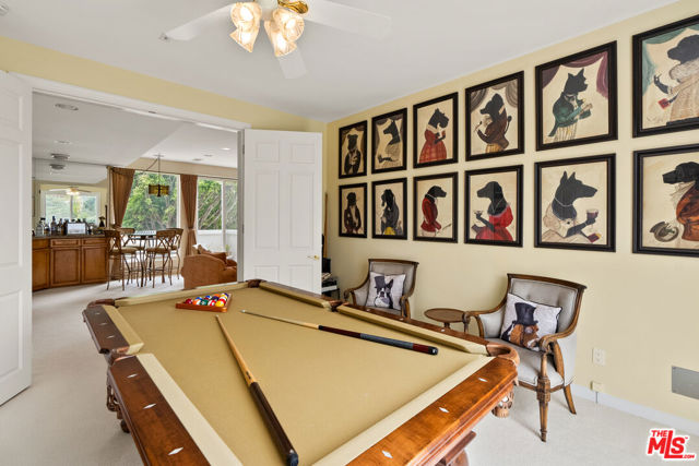 6400 Kanan Dume Road, Malibu CA: https://media.crmls.org/mediaz/e6de6f80-78f2-4d60-aa80-63134dbe65f1.jpg