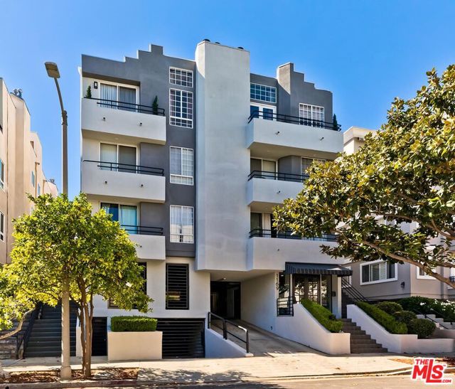 Drew Fenton | 1169 Wellesley Avenue Los Angeles CA | MLS: 7458312 Drew Fenton | 1169 Wellesley Avenue Los Angeles CA | MLS: 7458312