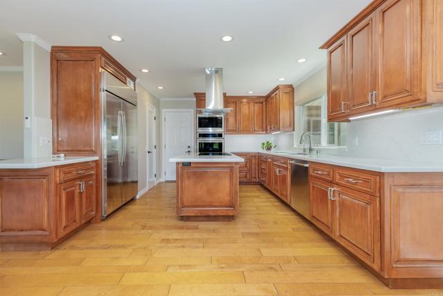 15536 Indian Head Ct, San Diego Country Estates, CA 92065 photo 5