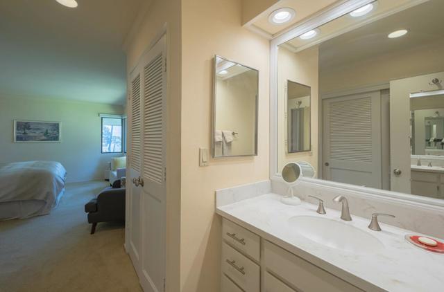 154 Del Mesa Carmel, Carmel CA: https://media.crmls.org/mediaz/e6dee08e-c27b-4ff2-b31e-25d8c47bad5b.jpg