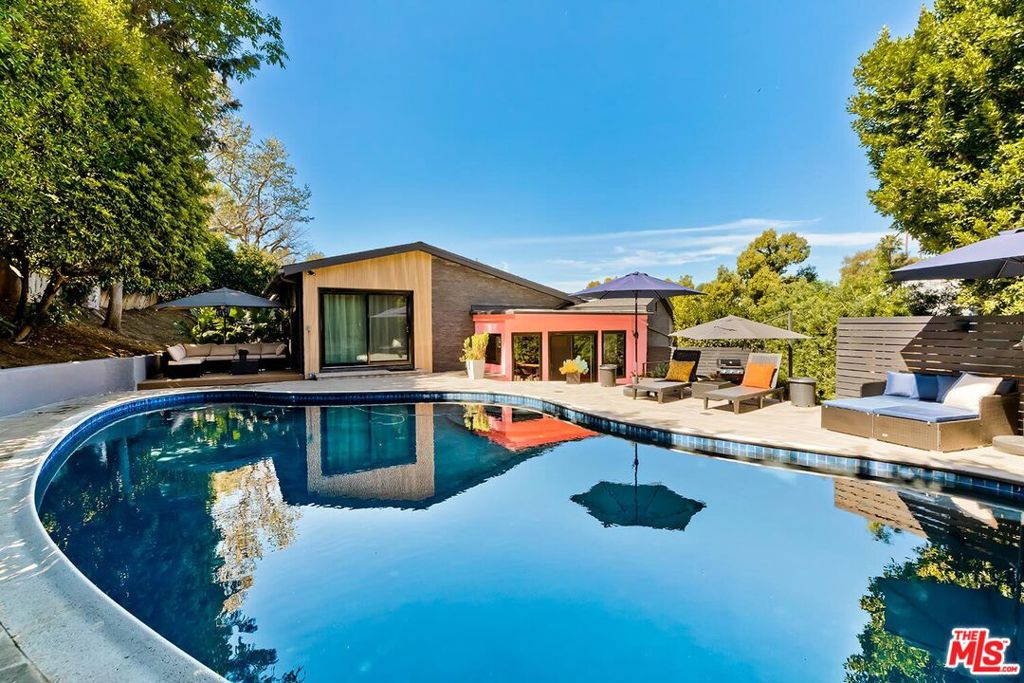 MLS #25579519 img 34