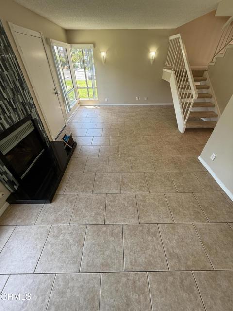 Detail Gallery Image 7 of 28 For 5209 Perkins Rd, Oxnard,  CA 93033 - 3 Beds | 1/1 Baths