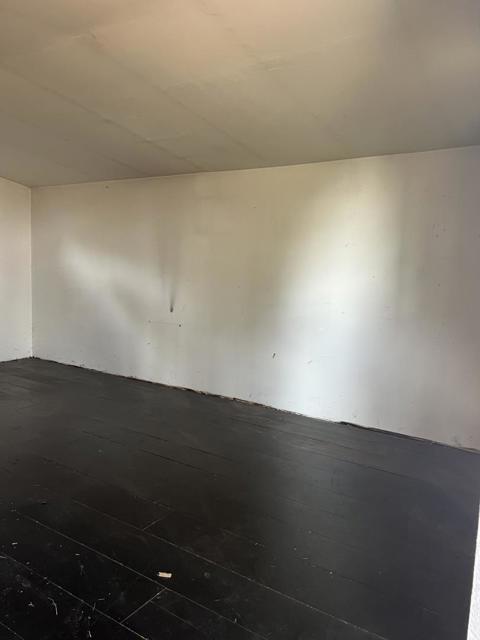 207 Grandview Street, Santa Cruz CA: https://media.crmls.org/mediaz/e6deffbb-86fb-42da-b6b6-f0dd412503fc.jpg