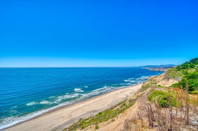 Image 3 of 15 For 20075 Cabrillo Highway