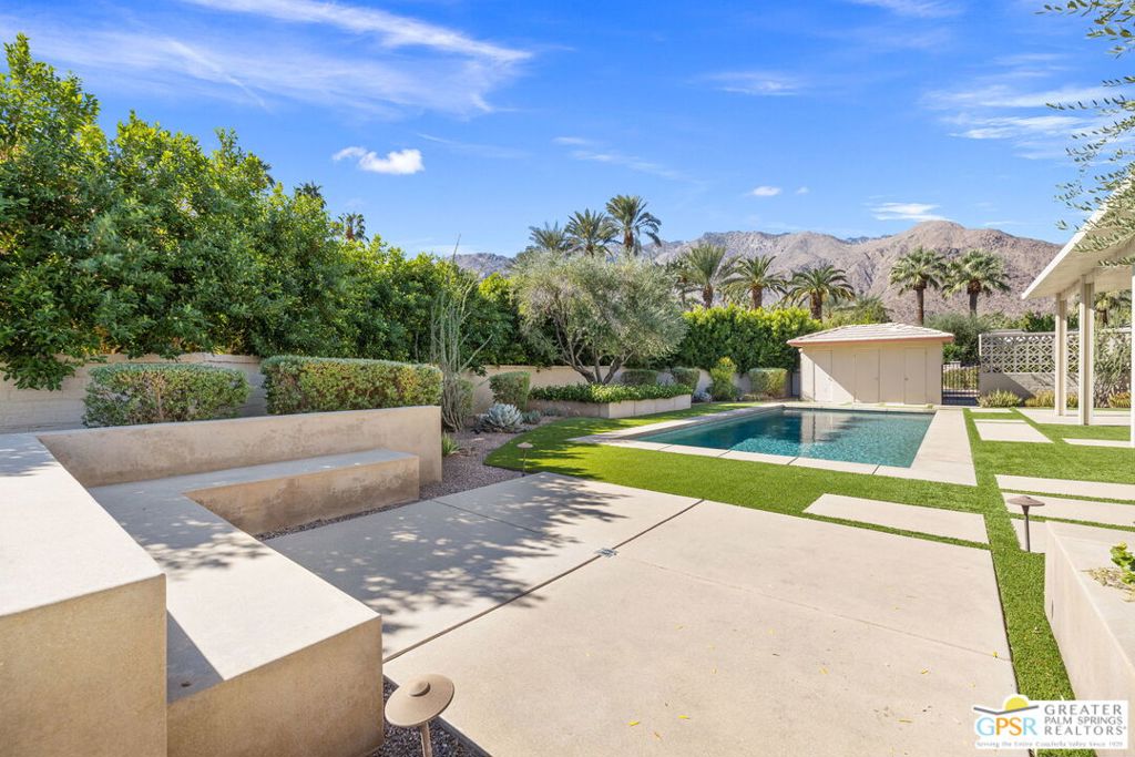 MLS #25610915PS image #4