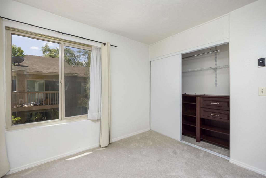 6036 Rancho Mission - photo 16