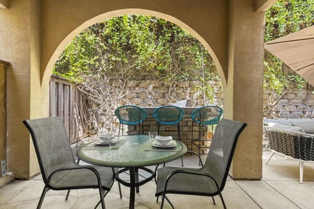 Detail Gallery Image 16 of 43 For 1282 Highbluff Ave, San Marcos,  CA 92078 - 3 Beds | 2/1 Baths