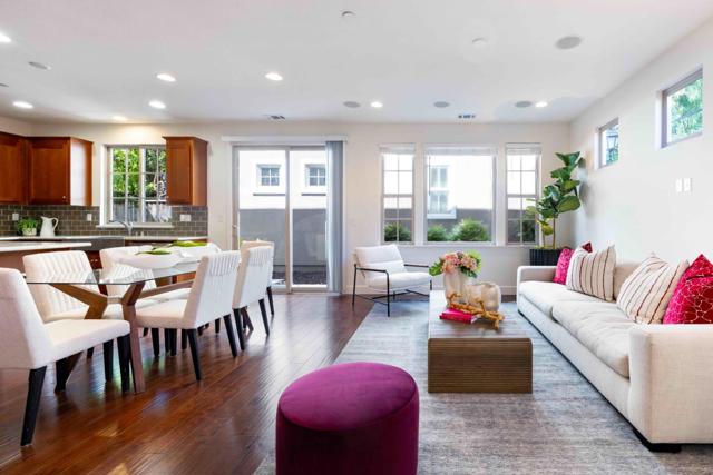 Image 2 of 19 For 612 Partridge Avenue