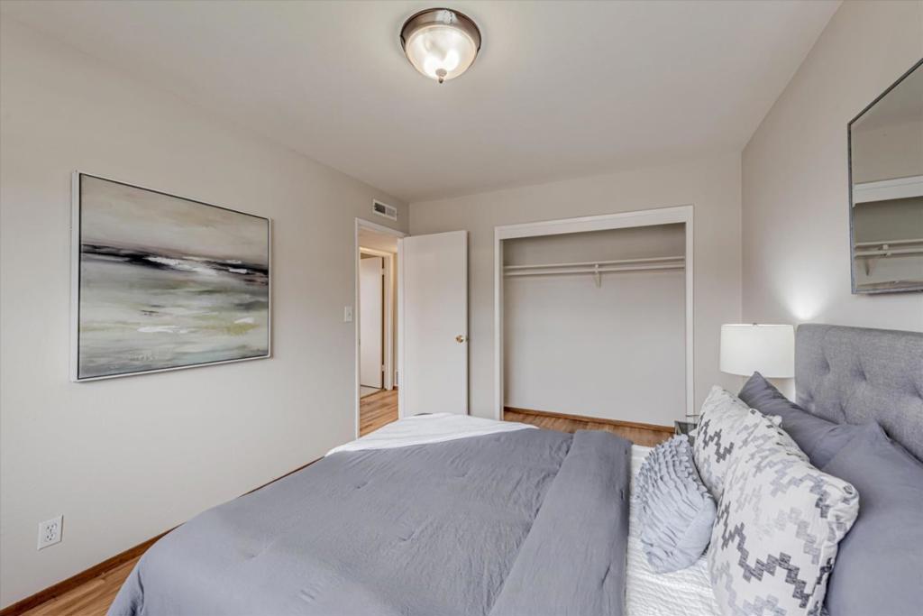 MLS #ML81997005 image #25