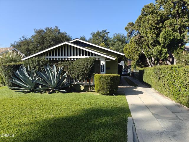 Front Image Thumbnail for CRP1-25672