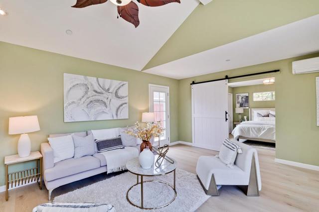 10656 Larry Way, Cupertino CA: https://media.crmls.org/mediaz/e6df8323-4f23-48c5-8d39-4c366ae5ea09.jpg