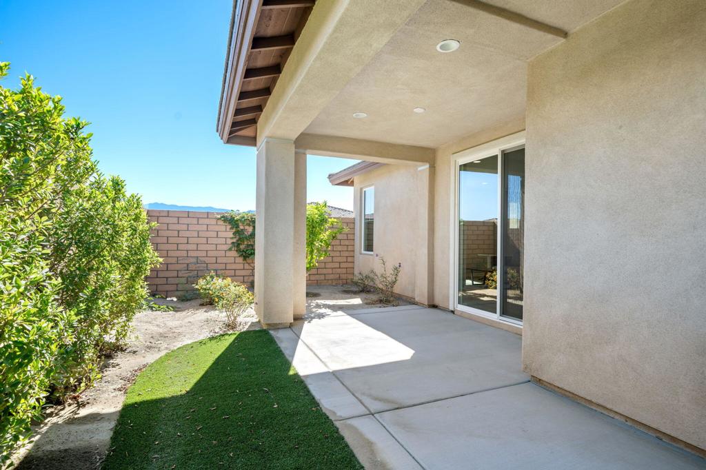 MLS #219138105DA image #23