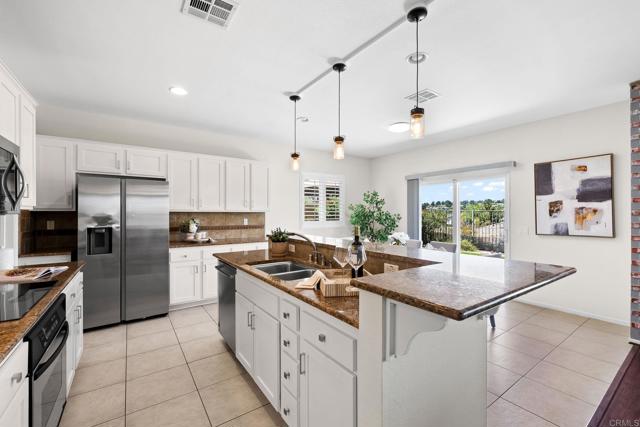 Home for Sale in Chula Vista