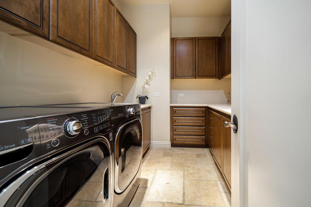 MLS #219137622DA image #62