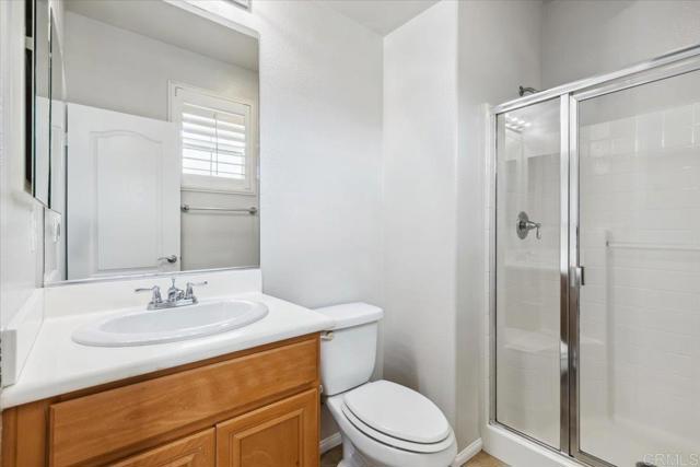 Home for Sale in San Diego