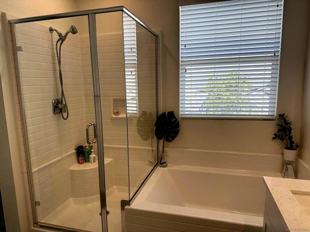 1390 SANTA VICTORIA Rd, Chula Vista CA: https://media.crmls.org/mediaz/e6dfdc50-b152-4ca7-a62d-267e5255b284.jpg