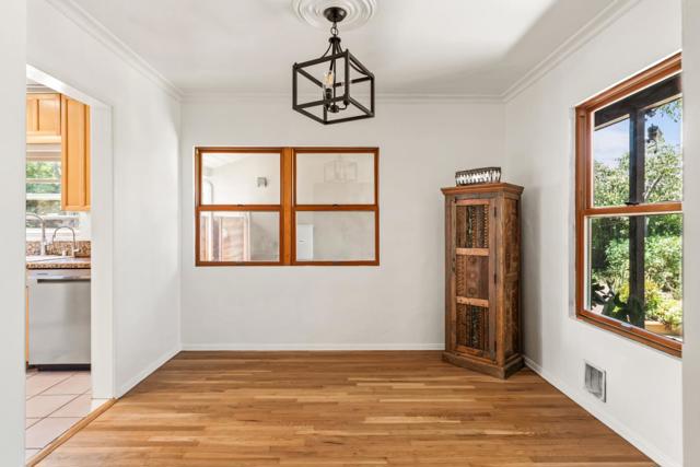 6026 Fulcher Avenue, North Hollywood CA: https://media.crmls.org/mediaz/e6dffca3-d33f-4cc6-8722-1602be3d0770.jpg