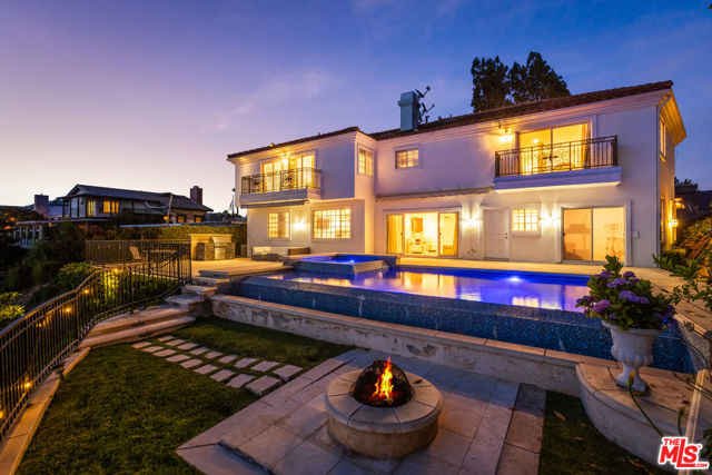 1957 Linda Flora Drive, Los Angeles CA: https://media.crmls.org/mediaz/e6e0079e-5de1-4037-acab-3d2763d5672b.jpg