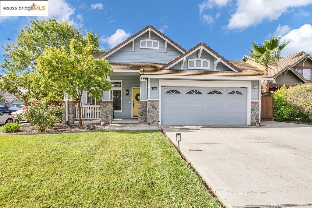 1125 Glenellen Ct