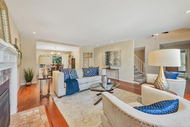 1521 Cherrywood Drive, San Mateo CA: https://media.crmls.org/mediaz/e6e0235c-de49-4273-aed8-3310e5696e56.jpg