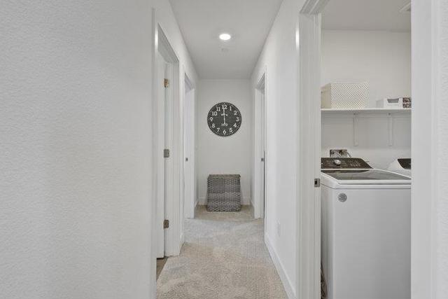 9182 Wickham Court, Gilroy CA: https://media.crmls.org/mediaz/e6e02ba1-7fe6-4e2c-9801-653c0d8dce35.jpg