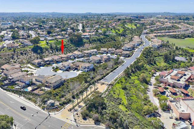 Detail Gallery Image 56 of 58 For 219 Flores Ln, Vista,  CA 92083 - 4 Beds | 2/1 Baths