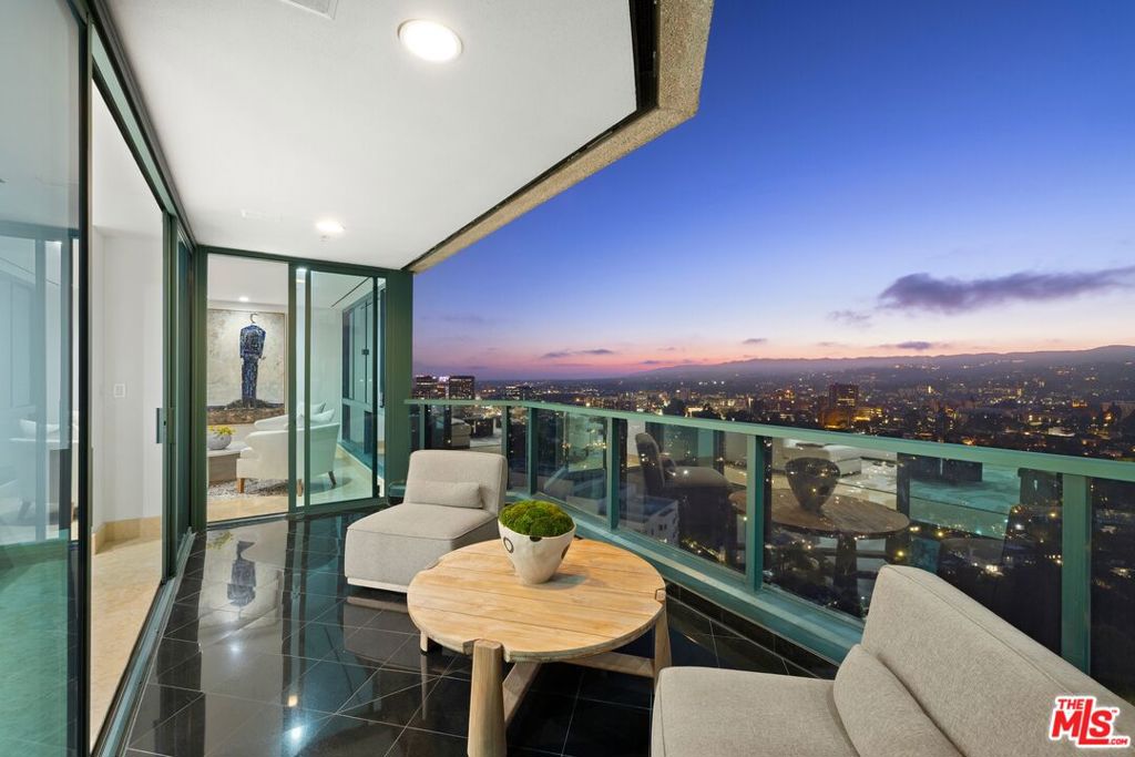 MLS #25577191 image #26