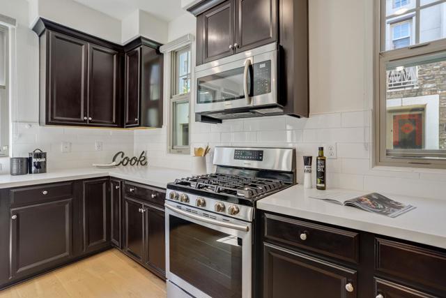 14 Catania, Fremont CA: https://media.crmls.org/mediaz/e6e05409-b684-423a-9afa-e2f55ca205e2.jpg