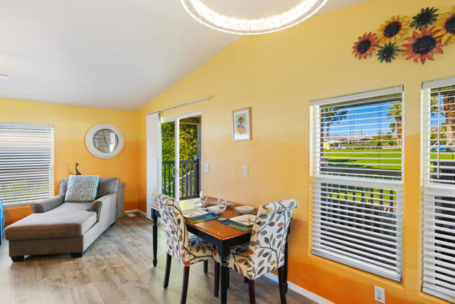 15500 Bubbling Wells Road, Desert Hot Springs CA: https://media.crmls.org/mediaz/e6e05561-2718-4f30-b3dd-07792cbc9384.jpg